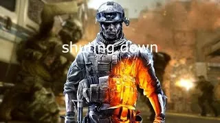 Thumbnail: EA is now shutting down more old battlefield games