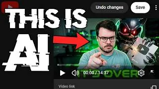 Thumbnail: Nobody Designed This Thumbnail