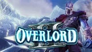 Thumbnail: Let's Play: Overlord 2 Part 2