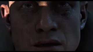 Thumbnail: BATTLEFIELD 1 HYPED (CS GO)