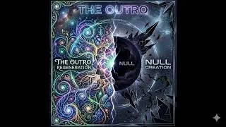 Thumbnail: The Oracle on the Glass