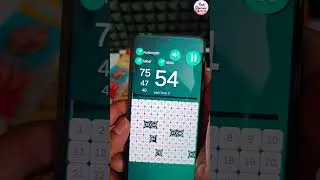 Thumbnail: Play Tambola Effortlessly At Any Venue