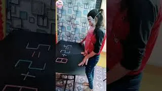 Thumbnail: 9+2=6, 8+2=5, 16-8=2 Matchstick puzzle solution | puzzle Game | Very Funny #puzzlegame #puzzlefun