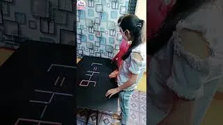 Thumbnail: 9+8=8, 9-4=7,7-7=8 Matchstick puzzle solution | puzzle Game | Very Funny #puzzlegame #puzzlefun