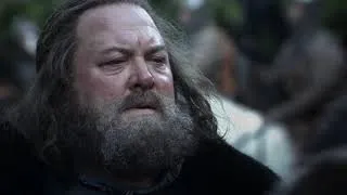Thumbnail: Robert Baratheon is a Dick