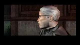 Thumbnail: Deus Ex - What a poop