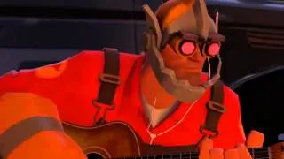 Thumbnail: SFM: Meet the Engineer's Smile