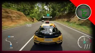 Thumbnail: Realistic Car Game On Android? || Forza Horizon Download On Android? Available On Play Store?