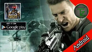 Thumbnail: Fps Games? || Pc Games For Android Mod Apk? ||Best Offline Android Games Under 150 Mb?
