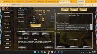 Thumbnail: Dominion: Three Player ranked???