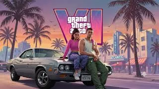 Thumbnail: GTA 6 Amazon Leak Just Revealed The Biggest Details