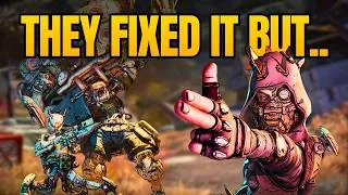 Thumbnail: Borderlands 4 Should Be Talked About MORE In 2026 & Here's WHY