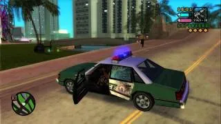Thumbnail: Grand Theft Auto: Vice City Stories - 60FPS HACK FOR PPSSPP AND PCSX2