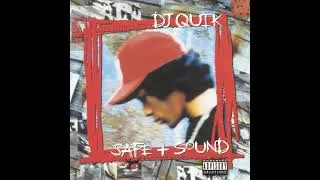 Thumbnail: DJ Quik     Dollaz + Sense