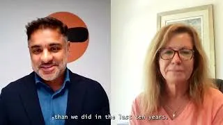 Thumbnail: The Alignment Imperative: Bridging National Scale and Regional Execution in Value-Based Care