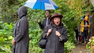 Thumbnail: South Island NZ promo video