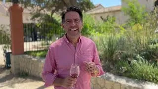 Thumbnail: Chateau Capitoul - France