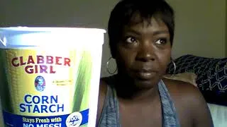 Thumbnail: CHALLENGE 2 WEEKS NO STARCH OR ANY PICA TREATS, I HAVE TO GET THIS DEVIL OUT MY HOUSE