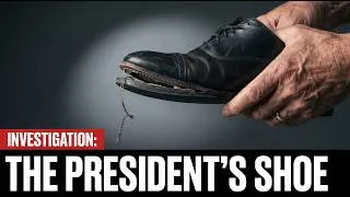 Thumbnail: The Dress Shoe Brand Older Men Trust Most Is Quietly Collapsing