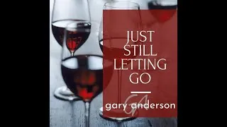 Thumbnail: Just Still Letting Go Official Music Video
