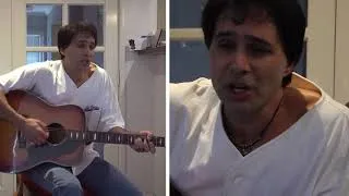 Thumbnail: What About Me cover