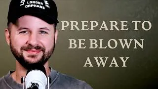 Thumbnail: Jesus Is About to Surprise You With What He’s Prepared for You