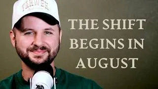 Thumbnail: Jesus Says: “It’s Paid For” — The Title Deed For This New Season Is Yours