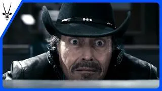Thumbnail: Why Pontypool is Almost a Great Film
