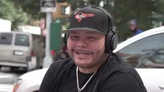 Thumbnail: Block Talk Fat Joe Pt. 1