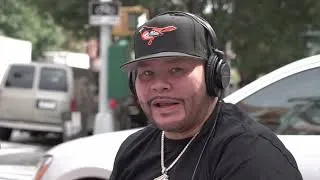 Thumbnail: Block Talk Fat Joe snippet