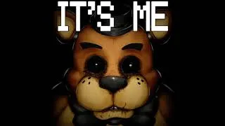 Thumbnail: Five Nights At Freddy's Palmzo Creepypasta Found Media