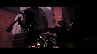 Thumbnail: Halo (GMV - Blow me away)