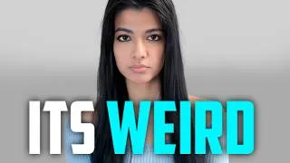 Thumbnail: Weird Traits That ALL Women Chase In Men