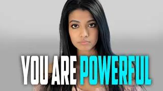 Thumbnail: When a Man Finally Understands This, Women Never See Him the Same Way Again