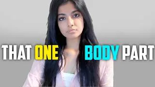 Thumbnail: The Male Body Part Women Always Notice