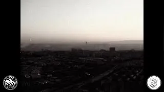 Thumbnail: STAF BEATS X DEE - RAW WIND (BEAT-TAPE PROMO)