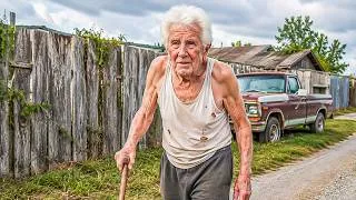 Thumbnail: Graham Nash Is Now 84 How He Lives Today