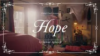 Thumbnail: The Global Goals Presents Hope by Salome Agbaroji