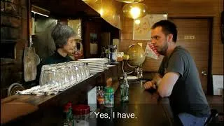 Thumbnail: The BEST Pizza in Tohoku, Japan