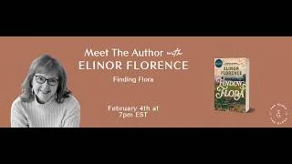 Thumbnail: Meet The Author