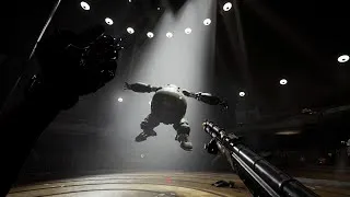Thumbnail: Russian Doom Slayer - Atomic Heart