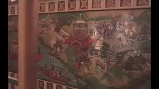 Thumbnail: Hong Kong Jumbo Floating Restaurant