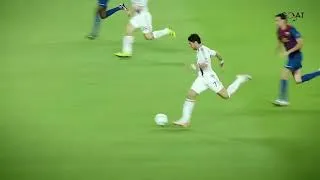 Thumbnail: Alexandre Pato fastest goal vs Barcelona | UCL Greatest goals