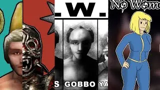 Thumbnail: Intro Collection Vol. 1