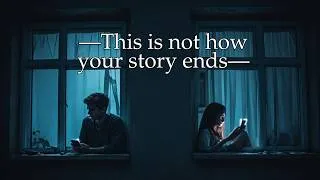 Thumbnail: How we fix this mess