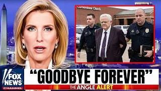 Thumbnail: Things Aren't Looking Well For Pastor John Hagee