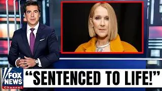 Thumbnail: The Latest About Céline Dion Is Breaking The Headlines