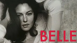 Thumbnail: Claude Barzotti - Belle [French & English On-Screen Lyrics]