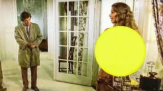 Thumbnail: The ''Columbo'' Episode They Were Forced to Bury for 50 Years