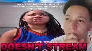 Thumbnail: Are New "Streamers" Even Trying?